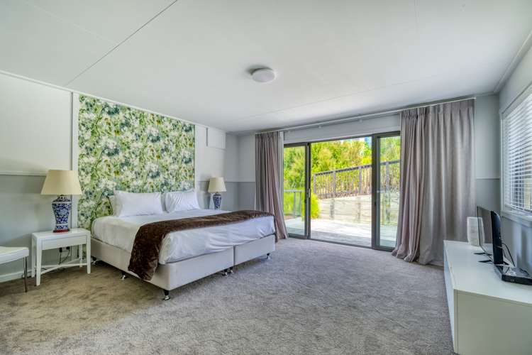 49 Banyan Road Karikari Peninsula_11