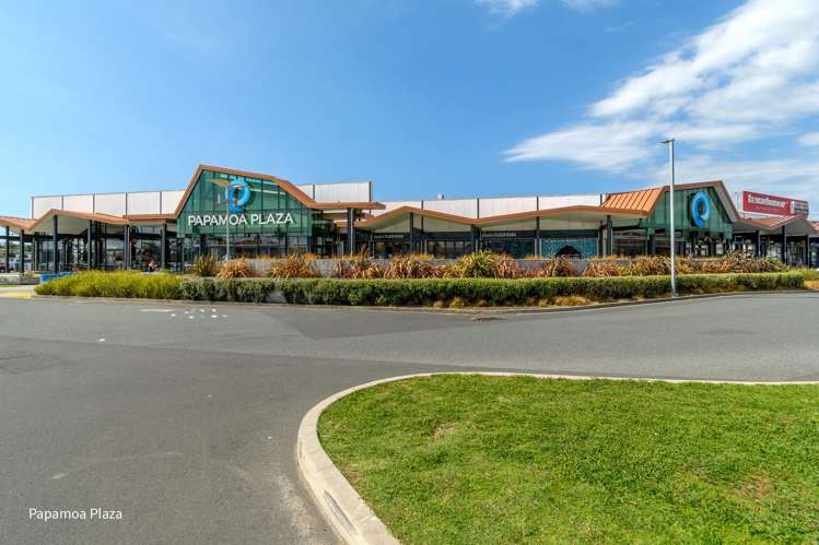 20/22 Ashley Place Papamoa_20