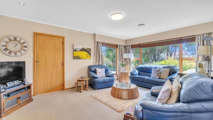 14 Willock Street Kaiapoi_7