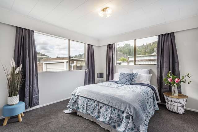 55A/Flat 1 Wilford Street Wallaceville_4