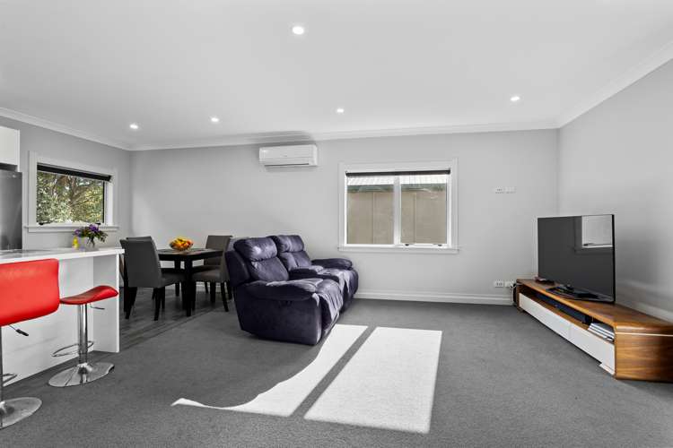 3 Squire Place Blagdon_12