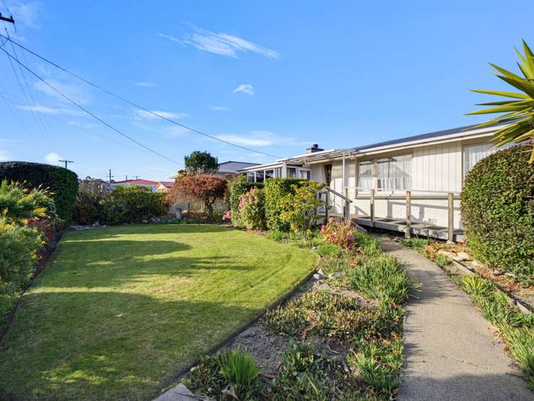 95 Taward Street Oamaru_24