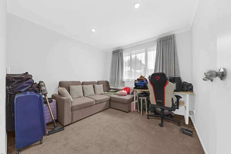 10 Serenity Place Otara_20