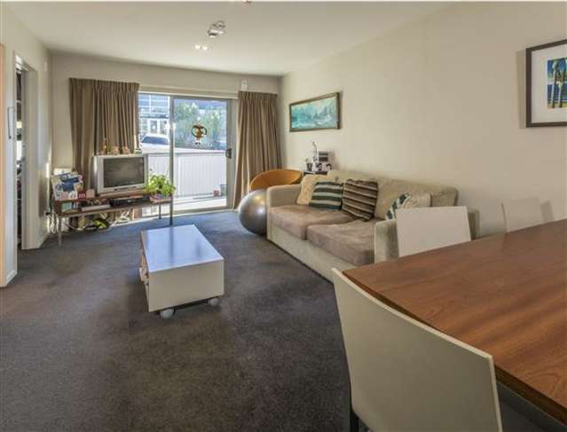 19/13 Plantation Road Wanaka_4