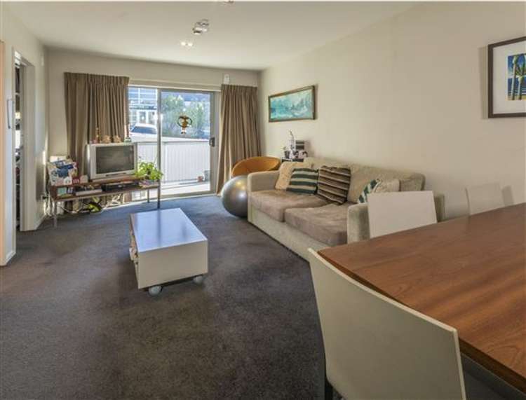 19/13 Plantation Road Wanaka_4