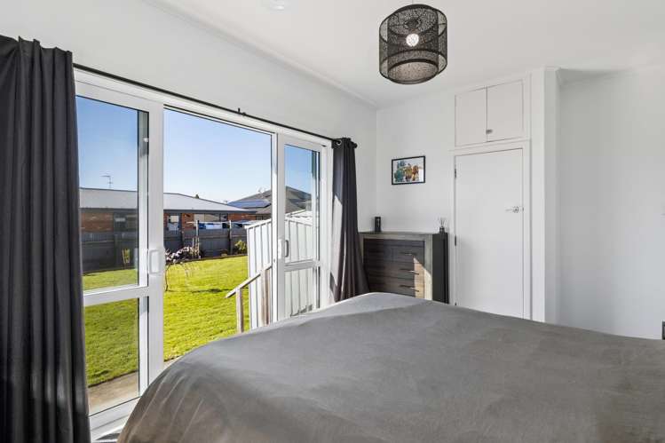 115 Scott Street Blenheim_17
