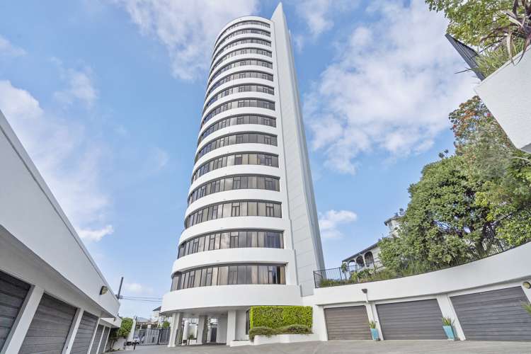 2/10 Shelly Beach Road Saint Marys Bay_18