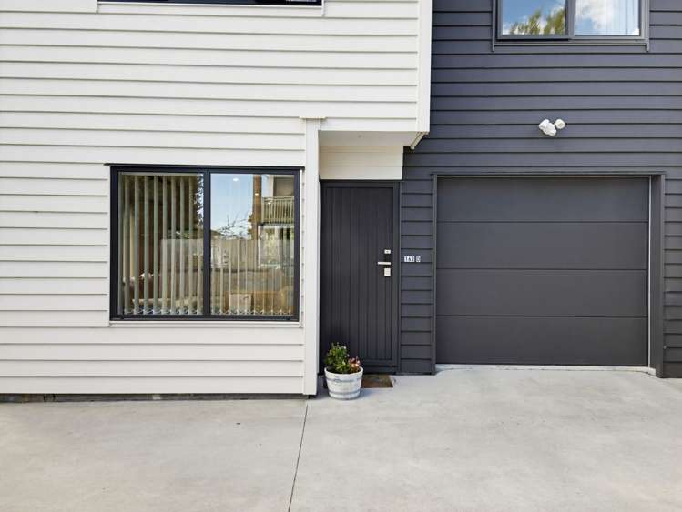 160D Hill Road The Gardens_23