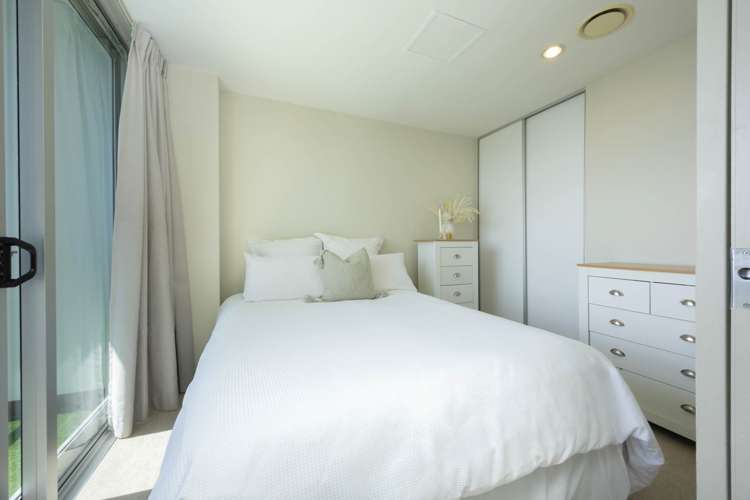 603/17 Amersham Way_0