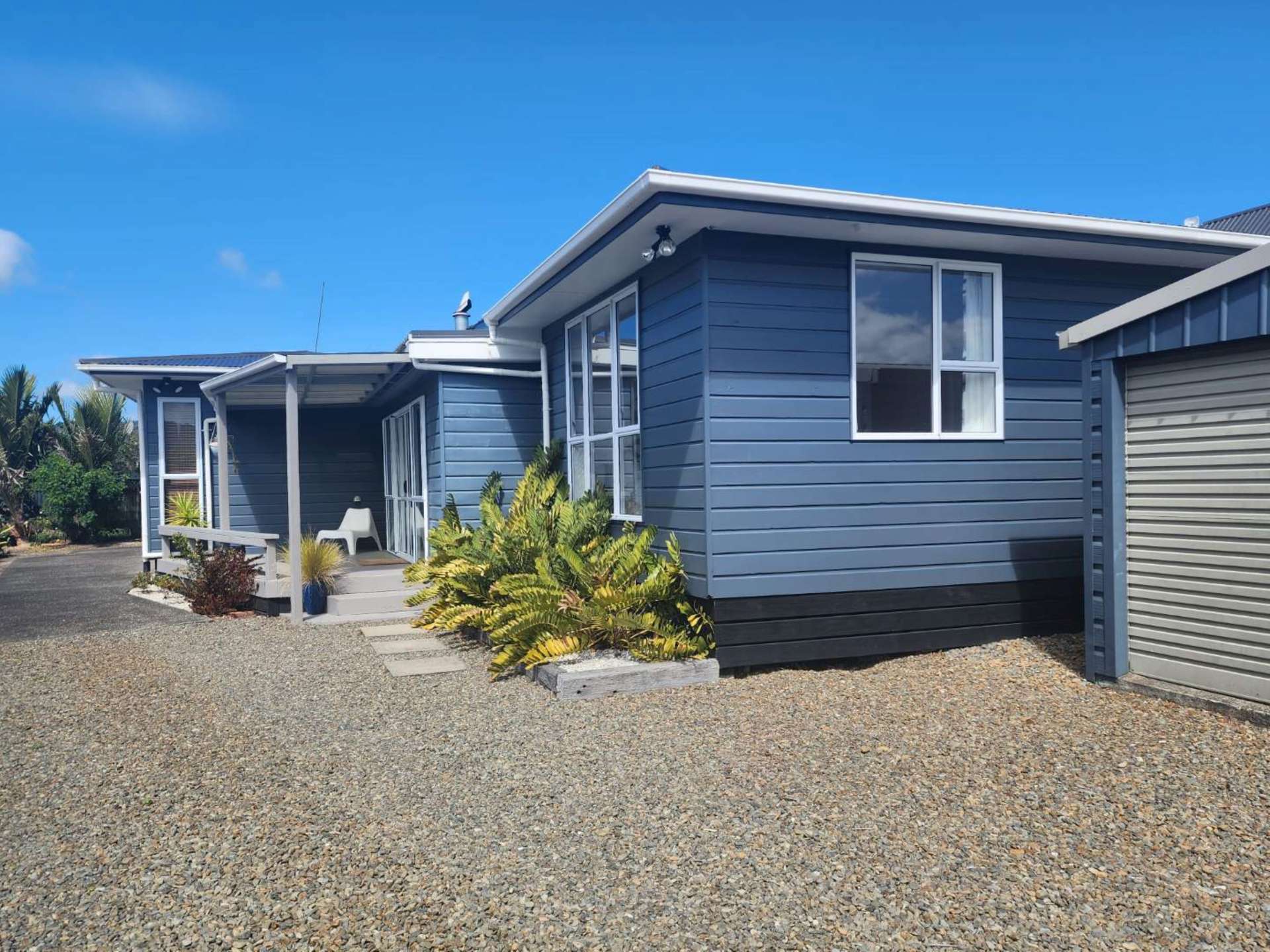 25a Arthur Street | Whitianga | Thames-Coromandel | Houses for Sale ...