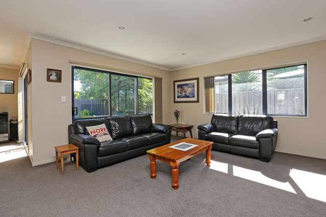 10 Burness Road Greenmeadows_2