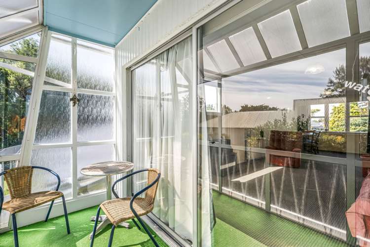 3/15 Ward Street Waverley_28