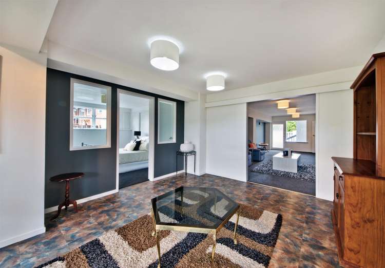 214a Edmonton Road Te Atatu South_12