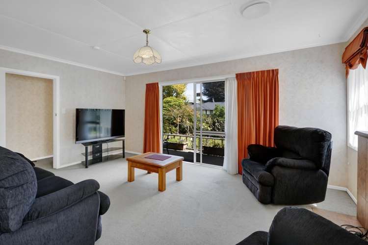 2 Koromiko Street Inglewood_10