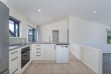 60 Beaumont Green_4