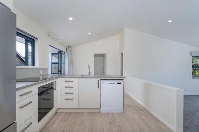 60 Beaumont Green Pauanui_4