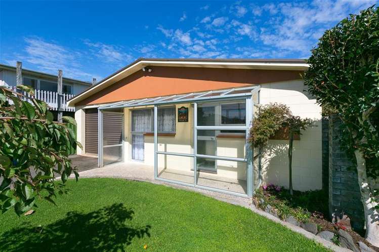 57 Seymour Street Waitara_5