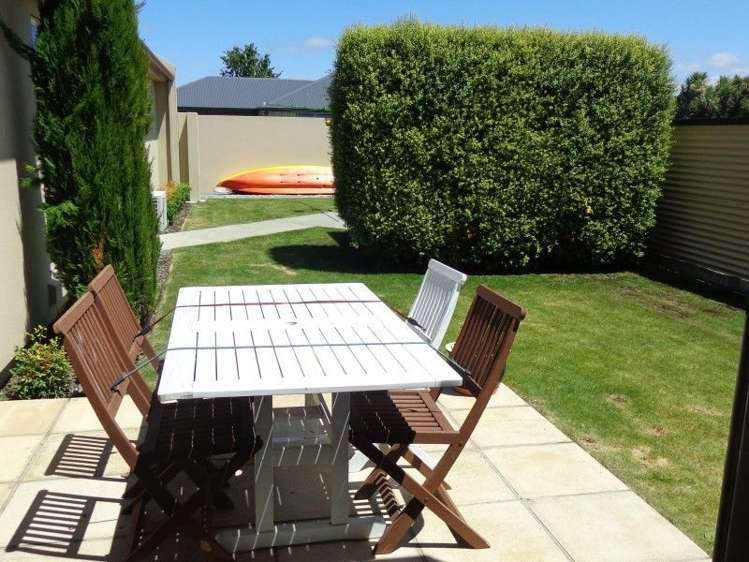 8 Witney Lane Huntingdon_17