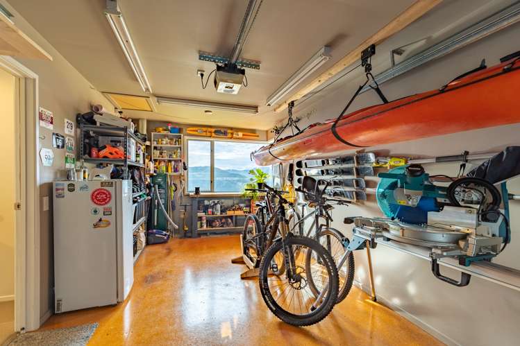 20b Calamaras Street Enner Glynn_15