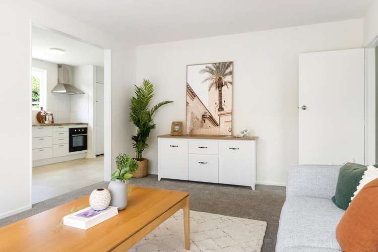 22 Besant Place Avondale_4