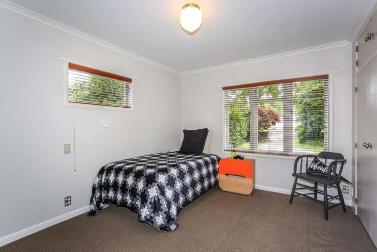 23 North Road Clevedon_11