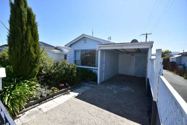 140 Bay View Road South Dunedin_2