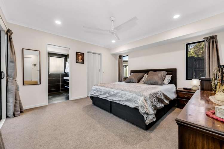 43 Newbliss Crescent East Tamaki Heights_22