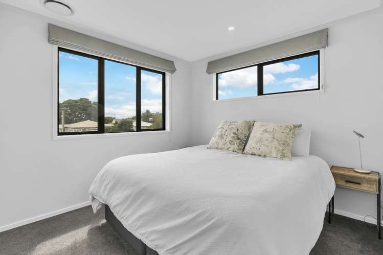 52a Miller Street Point Chevalier_17