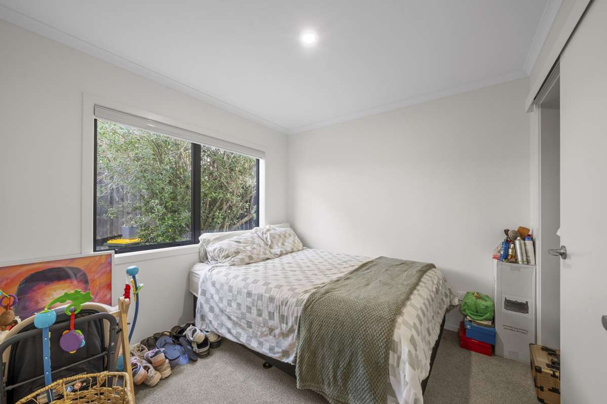 2/72 Alabaster Drive_1