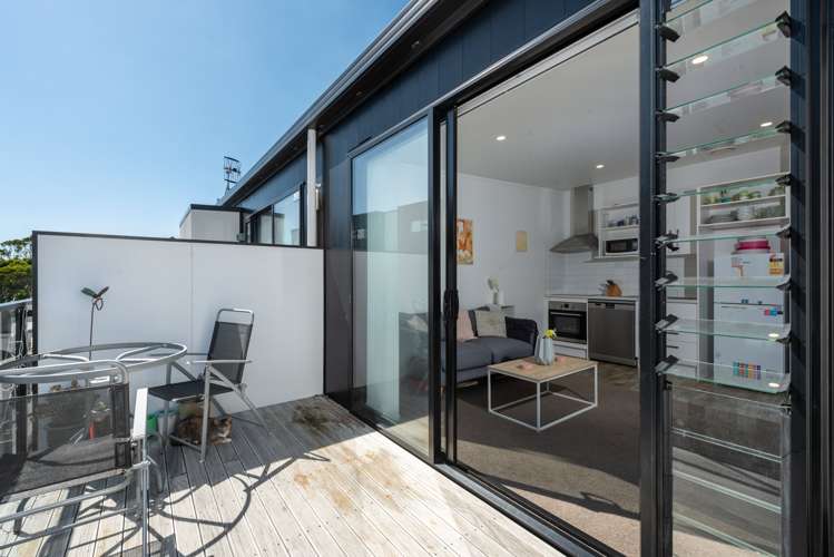 22 Ashley Place Papamoa_8