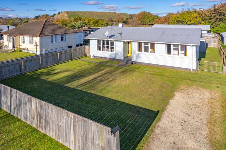 4 Hinemoa Street Whanganui East_14