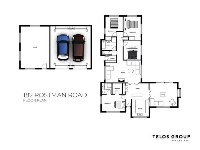 182 Postman Road Dairy Flat_1