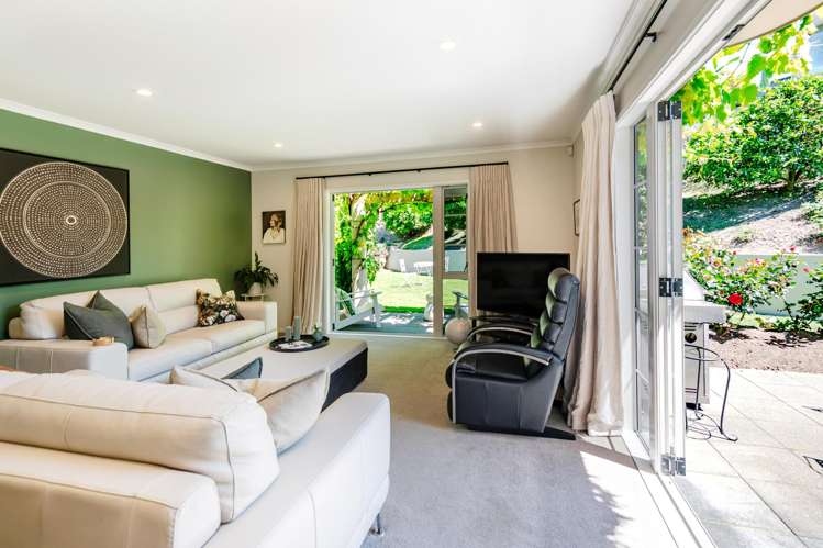 98 Kent Terrace Taradale_15