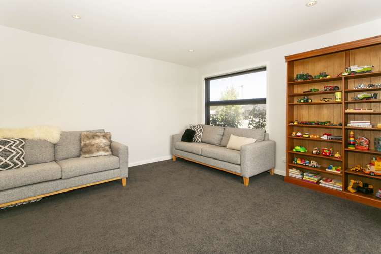 9 Avalon Grove Netherby_6