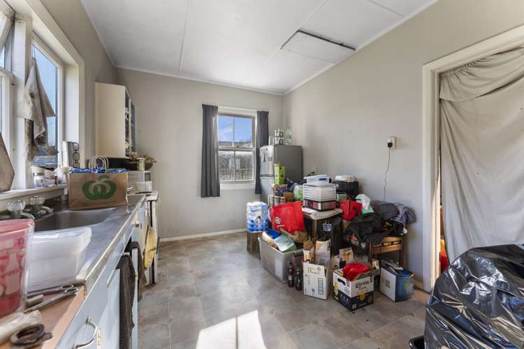 21 Halswell Street Wanganui Central_11