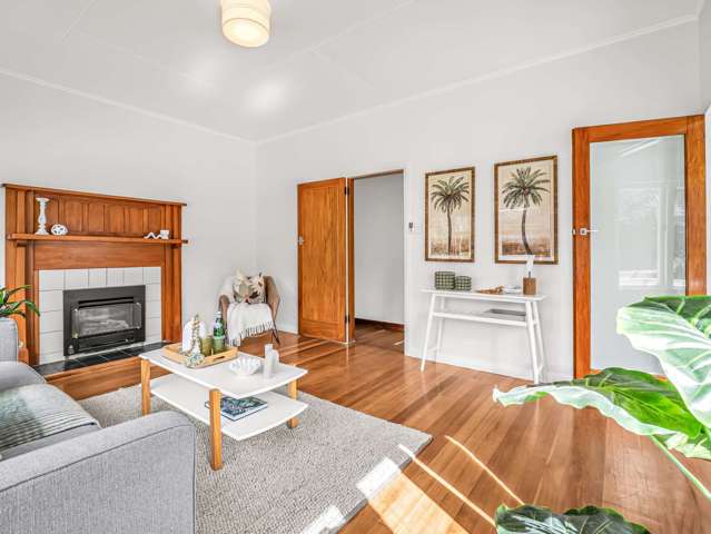 25 Kent Road Saint Johns Hill_2