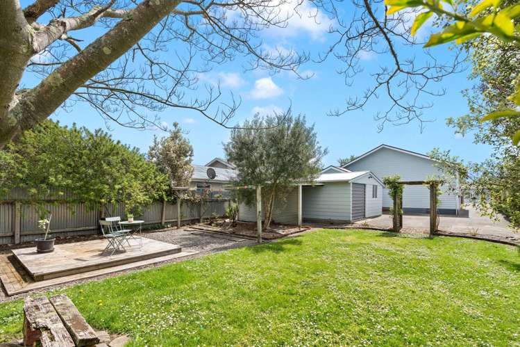 111 Villa Street Masterton_21