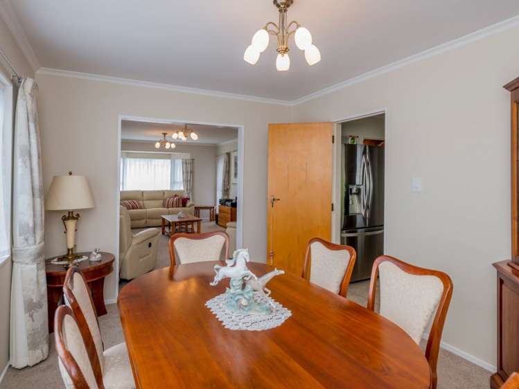 42 Kent Street Levin_6