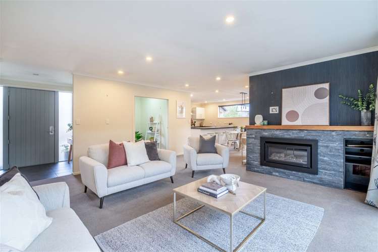 366a Herbert Street Windsor_7