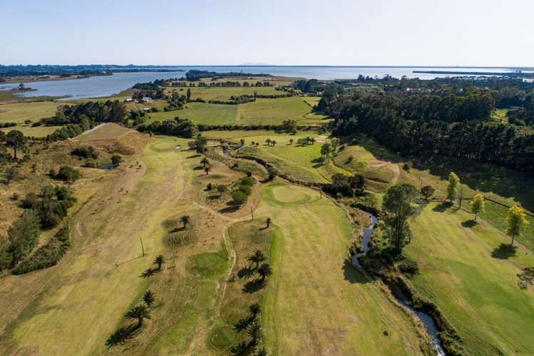 28 Turnberry Close Aongatete_22