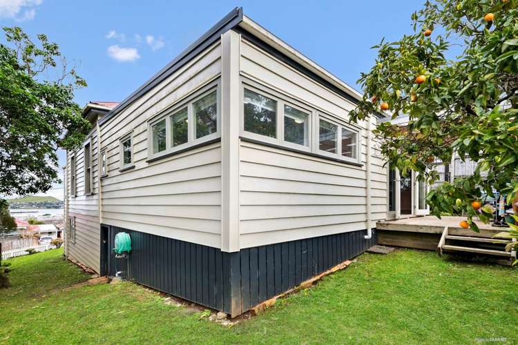 86 Arthur Street Onehunga_14