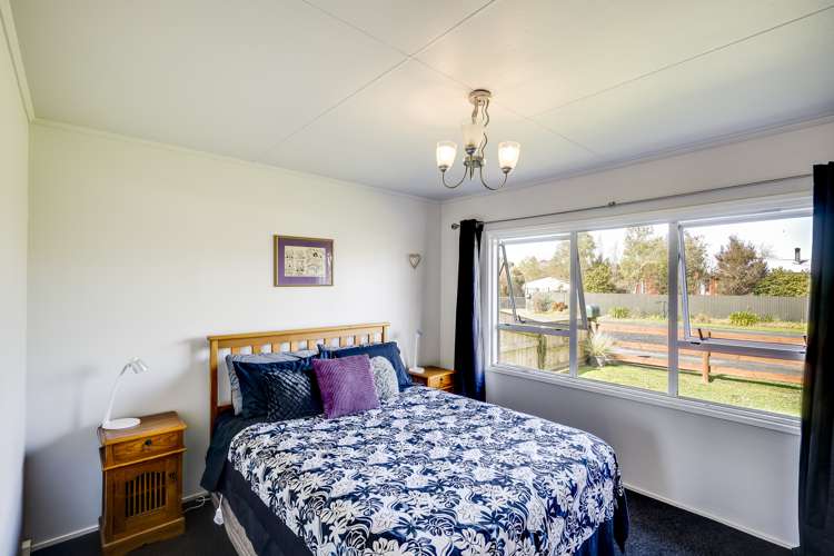7 Shanly Street Waipawa_8