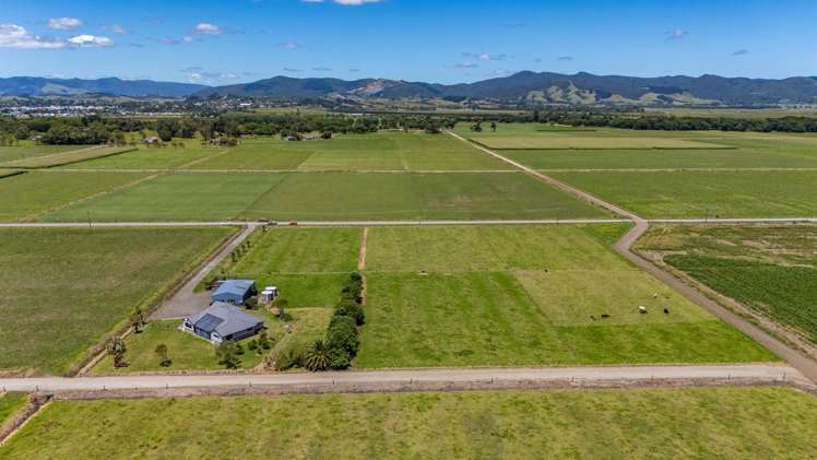 180 Bell Road Kaitaia_5