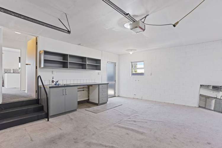 27A Banks Street Amberley_15