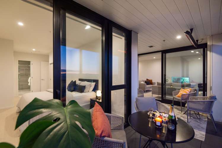 1708/8 Hereford Street Freemans Bay_26