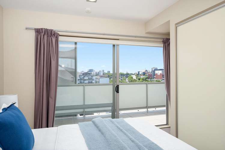 6G/16 Chapman Street Grey Lynn_8