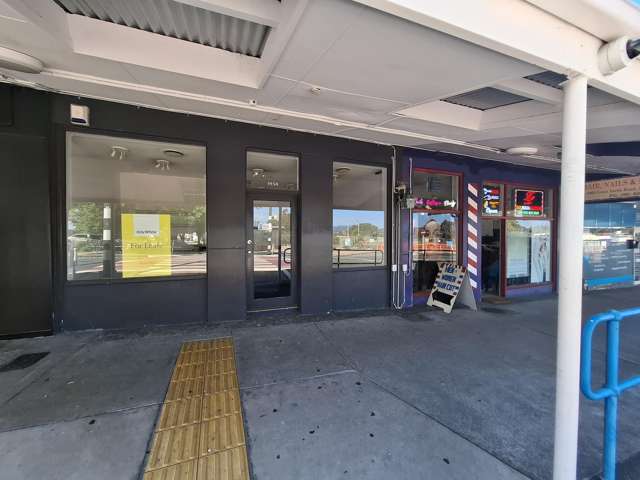 1958 Great North Road Avondale_3