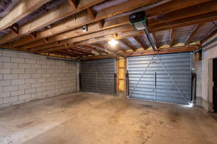 28 Churchill Avenue Richmond_17