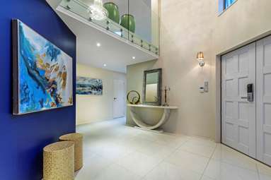 117A Forrest Hill Road_4