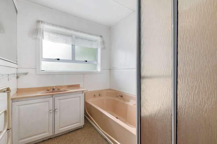 62 Manaia Street Tokoroa_16